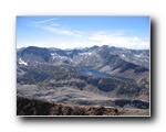 2005-09-10 Morrison (61) Pano2h
